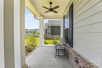 216 Wexford Dr in Richmond Hill, GA - Building Photo - Building Photo