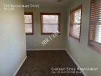 334 Blackhawk Dr photo'