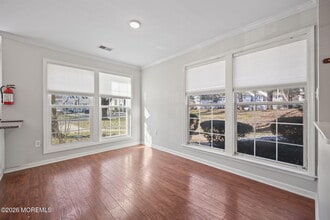 12 Duncan Way in Freehold, NJ - Building Photo - Building Photo