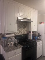 2621 Norwich Dr in Montgomery, AL - Building Photo