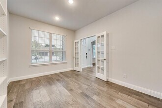 14623 Prairie Fire Dr in Frisco, TX - Building Photo - Building Photo