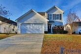 217 Marsh Deer Way