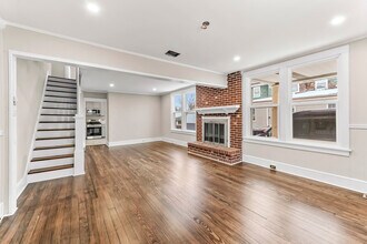 640 Market St in Oxford, PA - Building Photo - Building Photo