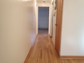 326 Carlton Ave in Brooklyn, NY - Building Photo - Building Photo