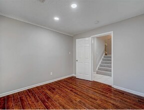 330 Dukes Bend in Stafford, TX - Building Photo - Building Photo