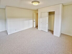 250 Edgewood Ave in Mill Valley, CA - Building Photo
