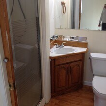 7625 Tyee Rd in Everett, WA - Foto de edificio - Building Photo