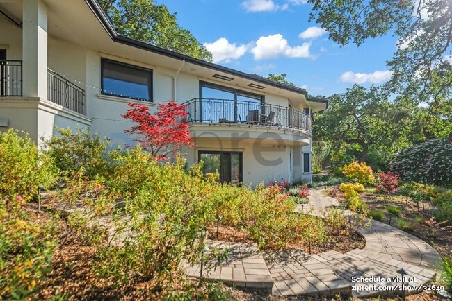 property at 27333 Ursula Ln