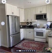 68 Eagle Point in Irvine, CA - Building Photo - Building Photo