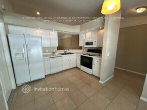 2649 Sundance Cir in Mulberry, FL - Foto de edificio - Building Photo