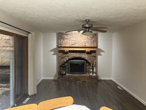 144 Brentwood Dr in Battle Creek, MI - Building Photo - Building Photo