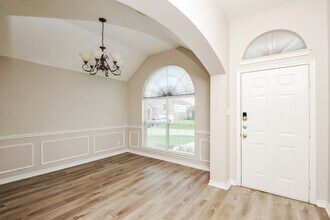 7517 Creek Meadow Dr in Fort Worth, TX - Building Photo - Building Photo