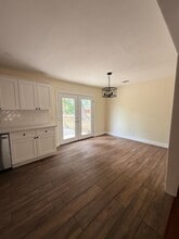 908 Deer Park Rd in Shreveport, LA - Building Photo - Building Photo