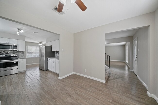 property at 643 Ames St