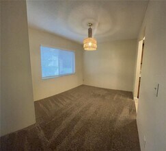 308 Palm Coast Pkwy NE in Palm Coast, FL - Building Photo - Building Photo