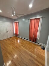 51 Depan Ave in Floral Park, NY - Building Photo - Building Photo