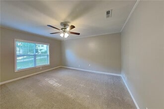 5039 Wesleyan Dr in Woodstock, GA - Building Photo - Building Photo