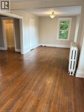 495 Aberdeen Ave in Hamilton, ON - Building Photo - Building Photo