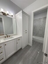 8340 NW 130th Cir in Oklahoma City, OK - Building Photo - Building Photo