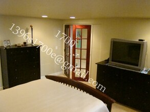 1396 S 1700 E in Salt Lake City, UT - Building Photo - Building Photo