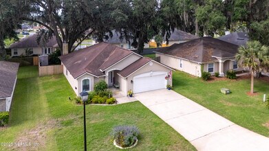 2957 Golden Pond Blvd in Orange Park, FL - Building Photo - Building Photo