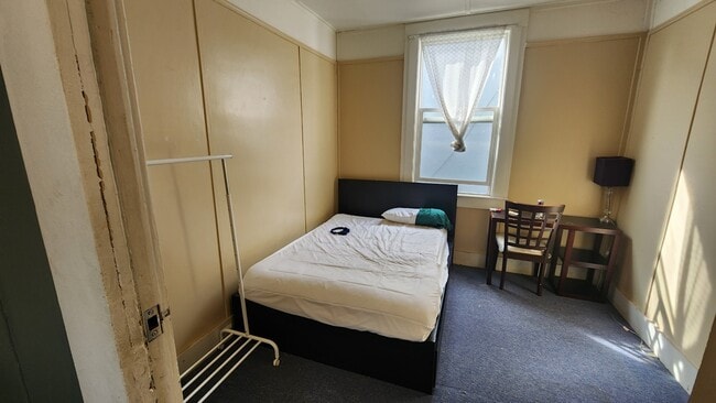 property at 258 Granada Ave