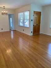 10760 Russett Ave in Los Angeles, CA - Building Photo - Building Photo