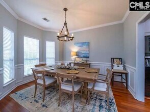306 Coventry Lake Dr in Lexington, SC - Foto de edificio - Building Photo