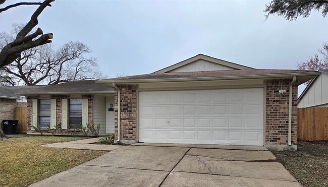 527 Tara Plantation Dr