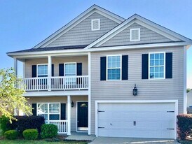 153 Pennsylvania Ct in Chapin, SC - Building Photo