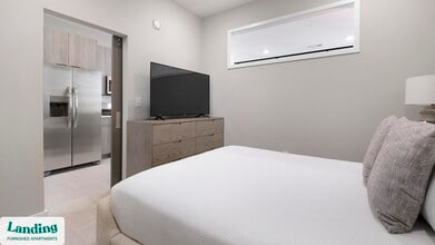 600 19th St N, Unit 607 in Birmingham, AL - Building Photo - Building Photo