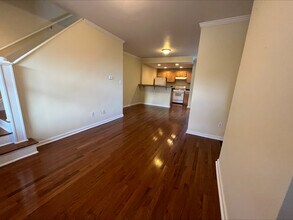 5309 Wellesley Ave in Pittsburgh, PA - Building Photo - Building Photo