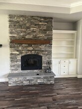 11341 Bell Dr in Atwater, CA - Building Photo - Building Photo