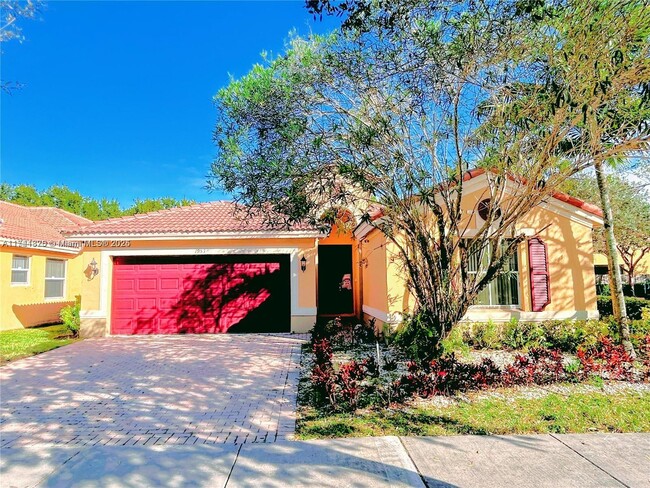 1953 NE 4th Ct in Homestead, FL - Building Photo - Building Photo