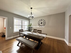 179 Babcock St in Brookline, MA - Building Photo - Building Photo