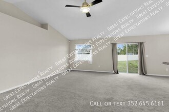 11302 SW 62nd Cir in Ocala, FL - Foto de edificio - Building Photo