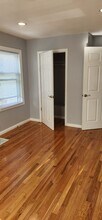 427 Homestead Ave, Unit #2 in Mount Vernon, NY - Building Photo - Building Photo