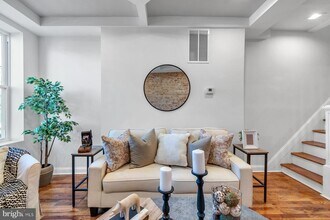 3405 Claremont St in Baltimore, MD - Building Photo - Building Photo