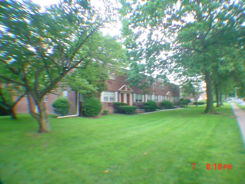 77 Orange Rd in Montclair, NJ - Building Photo