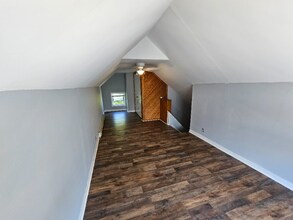 1777 Marks Ave in Akron, OH - Building Photo - Building Photo