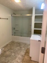 1416 Main St in Lafayette, IN - Building Photo - Building Photo