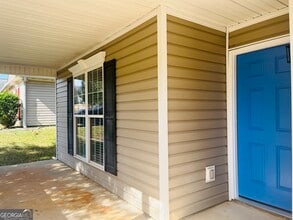 313 Baileys Way in Lagrange, GA - Building Photo - Building Photo