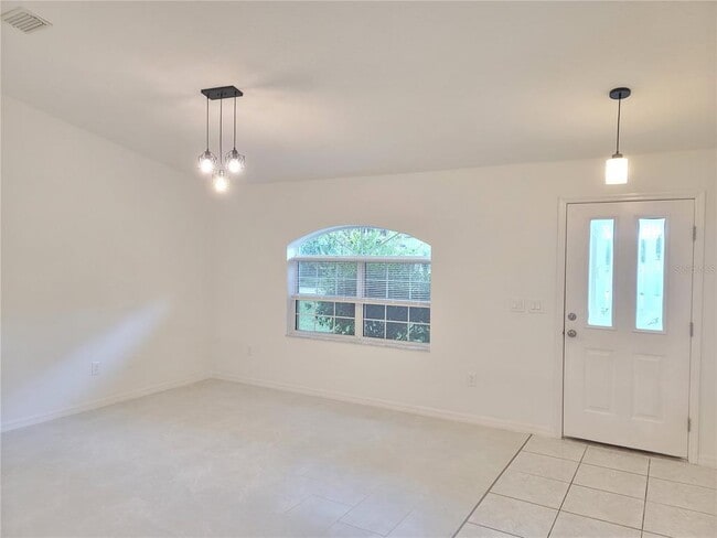 22 Pin Oak Dr in Palm Coast, FL - Foto de edificio - Building Photo