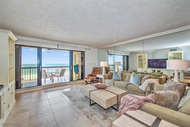 property at 174 S Collier Blvd