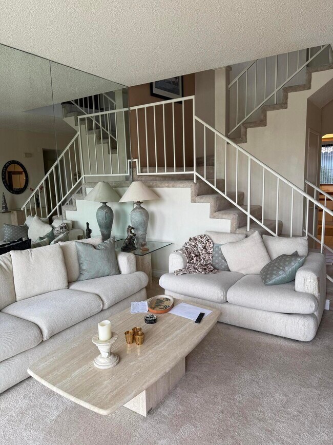 55456 Firestone in La Quinta, CA - Building Photo - Building Photo