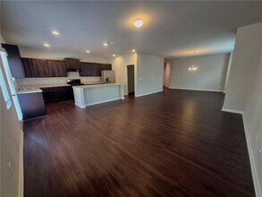 85 Pointe Pl in Dawsonville, GA - Building Photo - Building Photo