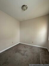 543 Middle St in Fall River, MA - Building Photo - Building Photo