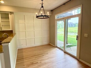 1344 Danada Ct in Naperville, IL - Building Photo - Building Photo