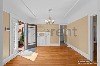 1821 Concord Ave in Stockton, CA - Building Photo - Building Photo