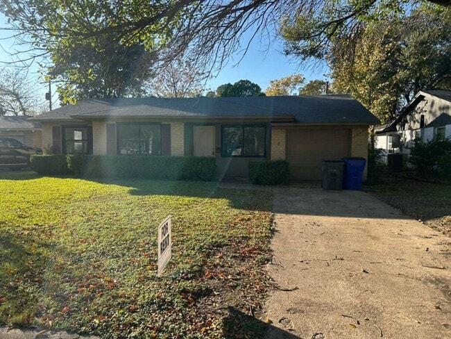 property at 13429 Challaburton Dr